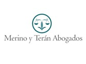 Merino y Terán Abogados