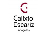 Calixto Escariz Abogados