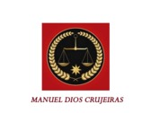 Manuel Dios Crujeiras
