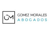 Gómez Morales Abogados