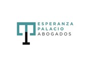 EPM Abogados