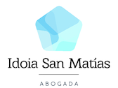 Idoia San Matías Abogada