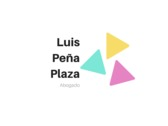 Luis Peña Plaza