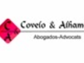 Bufete Covelo & Alhama Abogados