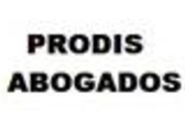 PRODIS ABOGADOS