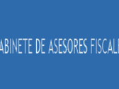 Gabinete De Asesores Fiscales