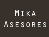 Mika Asesores