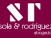 Sola & Rodriguez Abogados