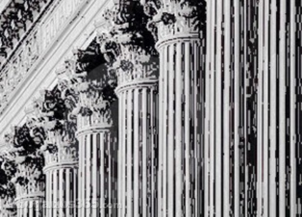Columnas