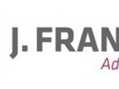 J. Franco I Associats