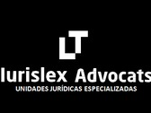 Iurislex Abogados