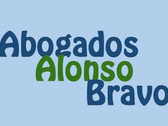 Abogados Alonso Bravo
