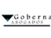 Goberna Abogados