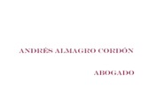 Andrés Almagro Cordón