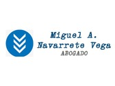 Miguel A. Navarrete Vega