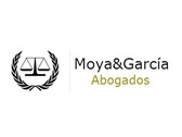 Moya & García Abogados