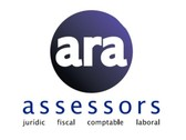 Ara Assessors