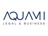 Aquami Business Consulting