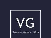 DESPACHO VIZCARRA Y GLERA