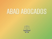 Abad Abogados