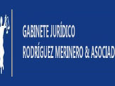Gabinete Juridico Rodriguez Merinero & Asociados