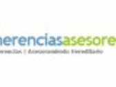 Herencias Asesores