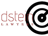 Feldstein Ip Lawyers