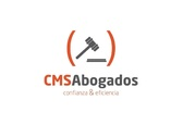 Cmsabogados