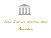 Jose Ignacio Aguirre Bago