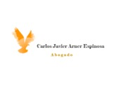 Carlos Javier Arner Espinosa