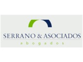 Serrano & Asociados