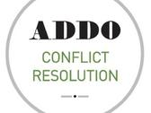 ADDO Conflict Resolution