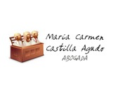 María Carmen Castilla Agudo