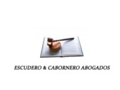 Escudero & Cabornero Abogados