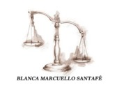 Blanca Marcuello Santafé