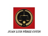 Juan Luis Pérez Cotin