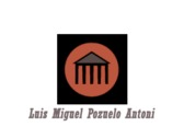 Luis Miguel Pozuelo Antoni