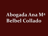 Abogada Belbel Collado