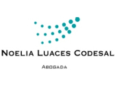 Noelia Luaces Codesal