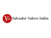 Salvador Valero Salón