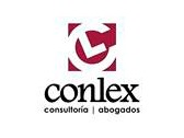 Conlex Consultoría S.L. | Abogados en Torrevieja