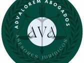 AD VALOREM ABOGADOS