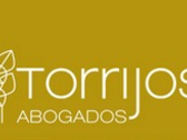 Torrijos Ginestar Abogados