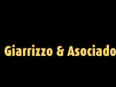 Giarrizzo  & Asociados