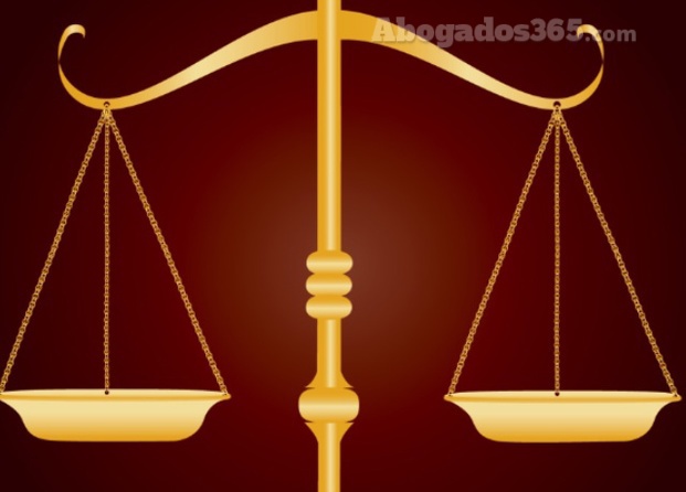 SB Abogados 