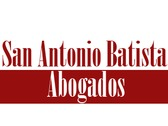 SB, San Antonio Batista Abogados