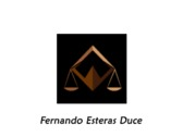 Fernando Esteras Duce