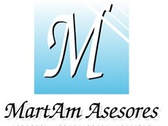 Martam Asesores