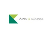 Lázaro & Asociados