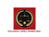 Yolanda López Pamplona
